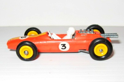19 D2 Lotus Racing Car.jpg